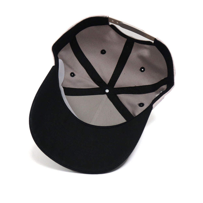 PRESSI “DRIVEN” HAT