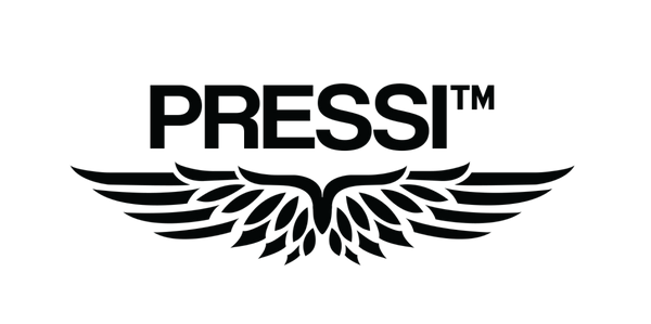 PRESSI