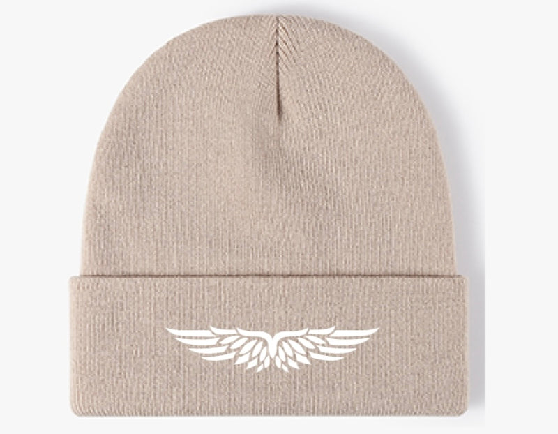 PRESSI Beanie